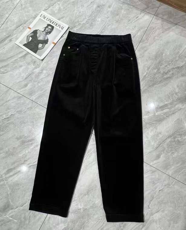 Повседневные брюки BC BP-23572 Повседневные брюки BC BP-23572