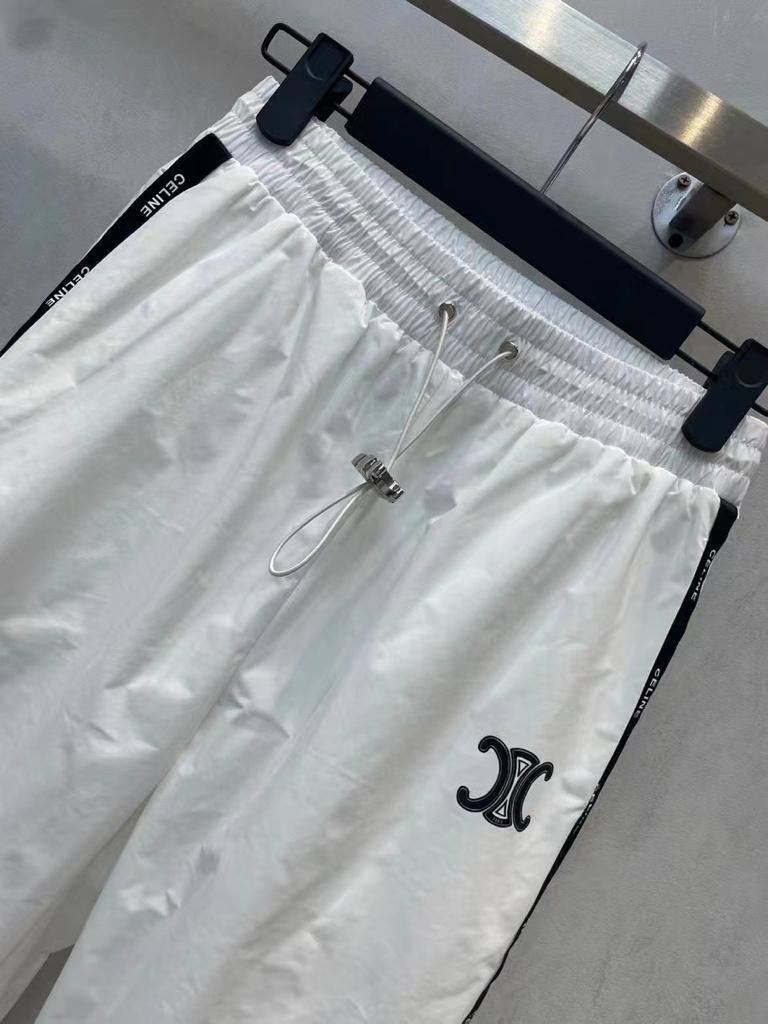 Спортивный костюм Celine BP-31860 для повседневного стиля Спортивный костюм Celine BP-31860 для повседневного стиля