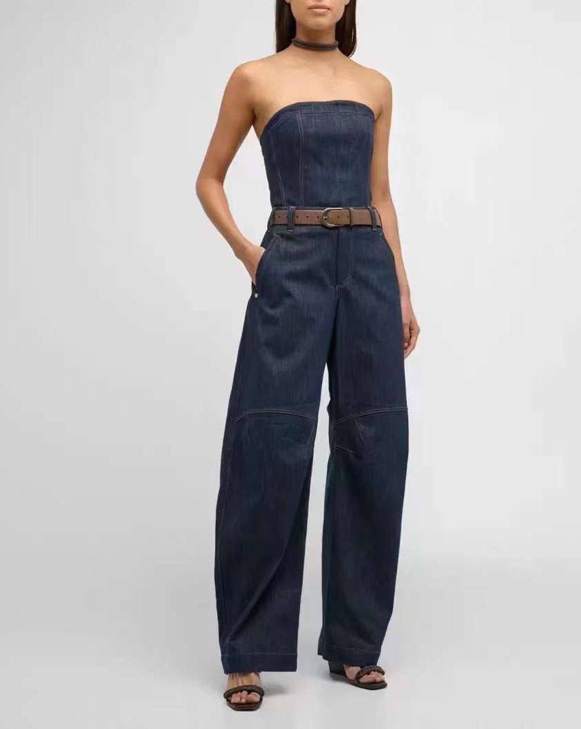 Повседневный топ BC BP-48040 Повседневный топ BC BP-48040