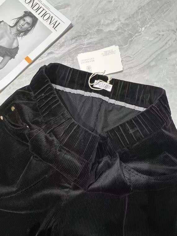 Повседневные брюки BC BP-23572 Повседневные брюки BC BP-23572