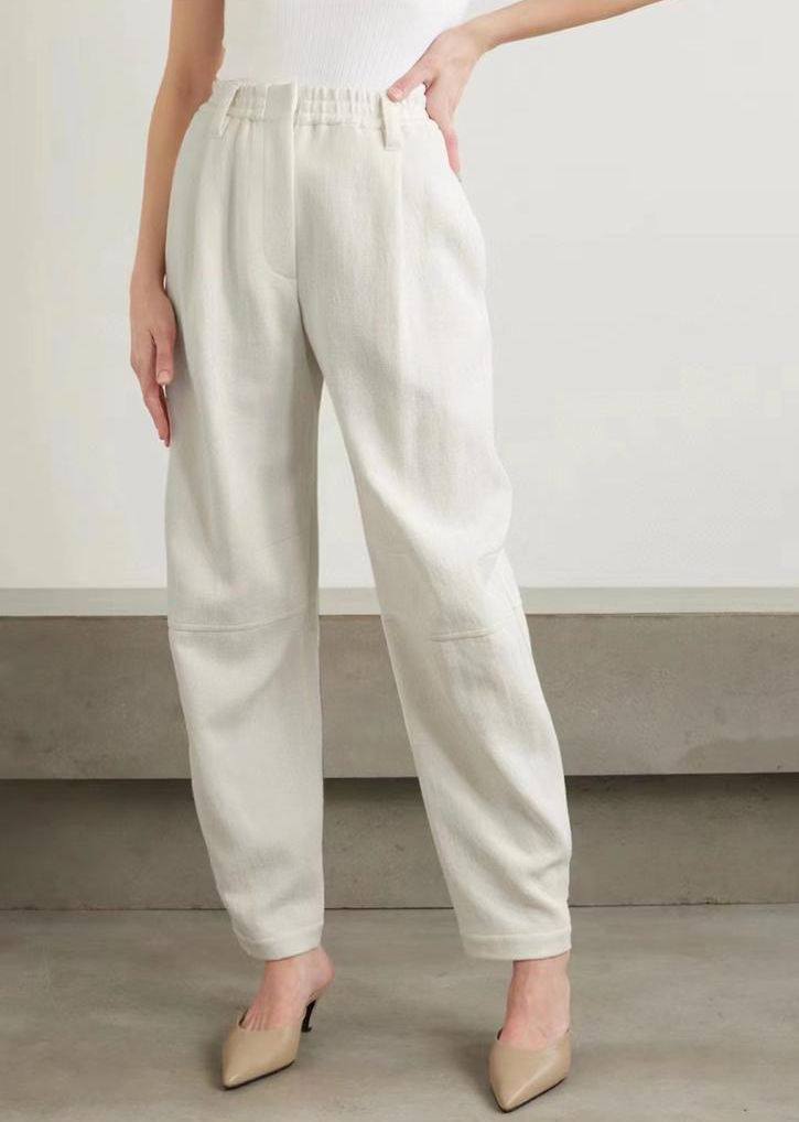 Люксовые брюки BC BP-51711 Люксовые брюки BC BP-51711