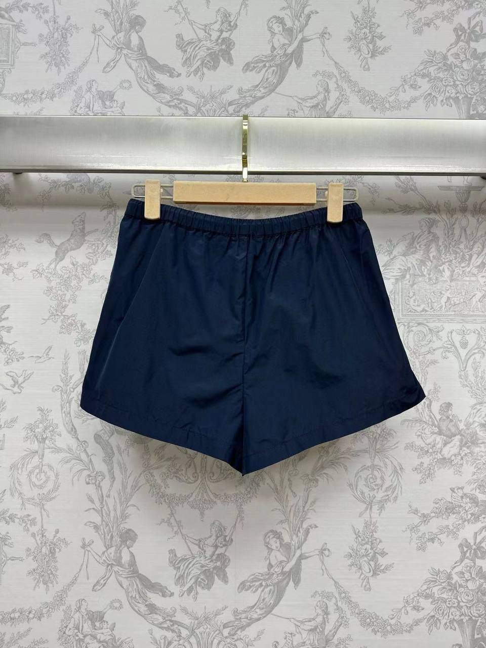 Элитный женский костюм Miu Miu BP-50586 Элитный женский костюм Miu Miu BP-50586