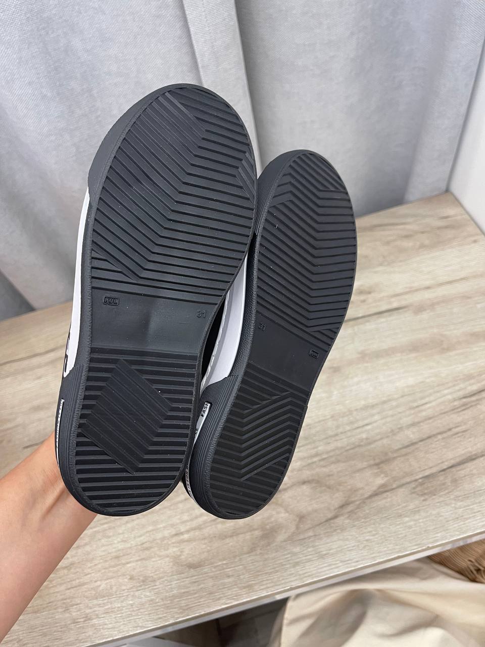 Кеды изыск Dolce & Gabbana BP-53217 Кеды изыск Dolce & Gabbana BP-53217