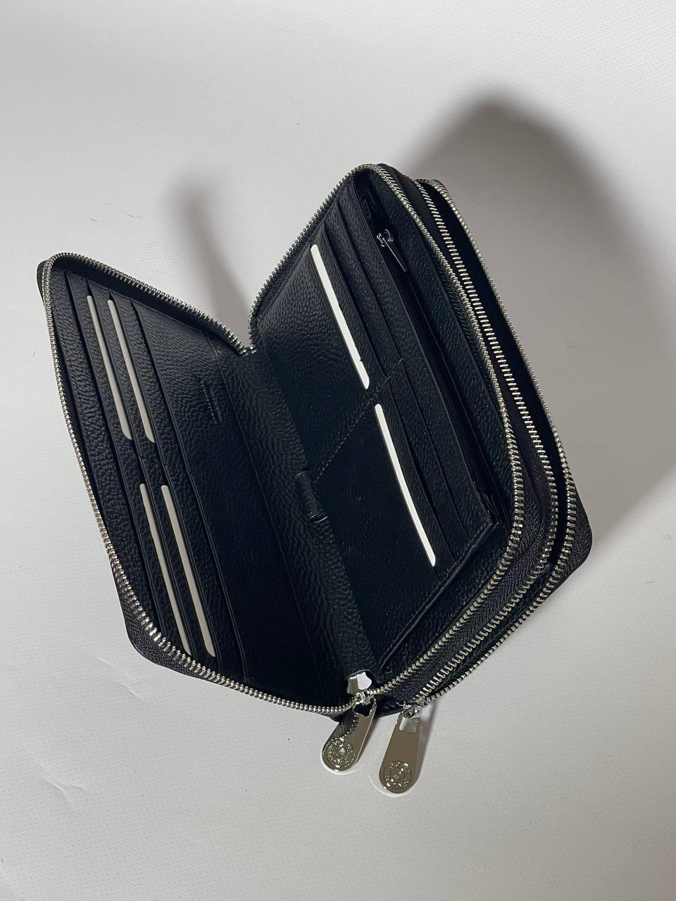 Органайзер MONT BLANC BP-38691 Органайзер MONT BLANC BP-38691