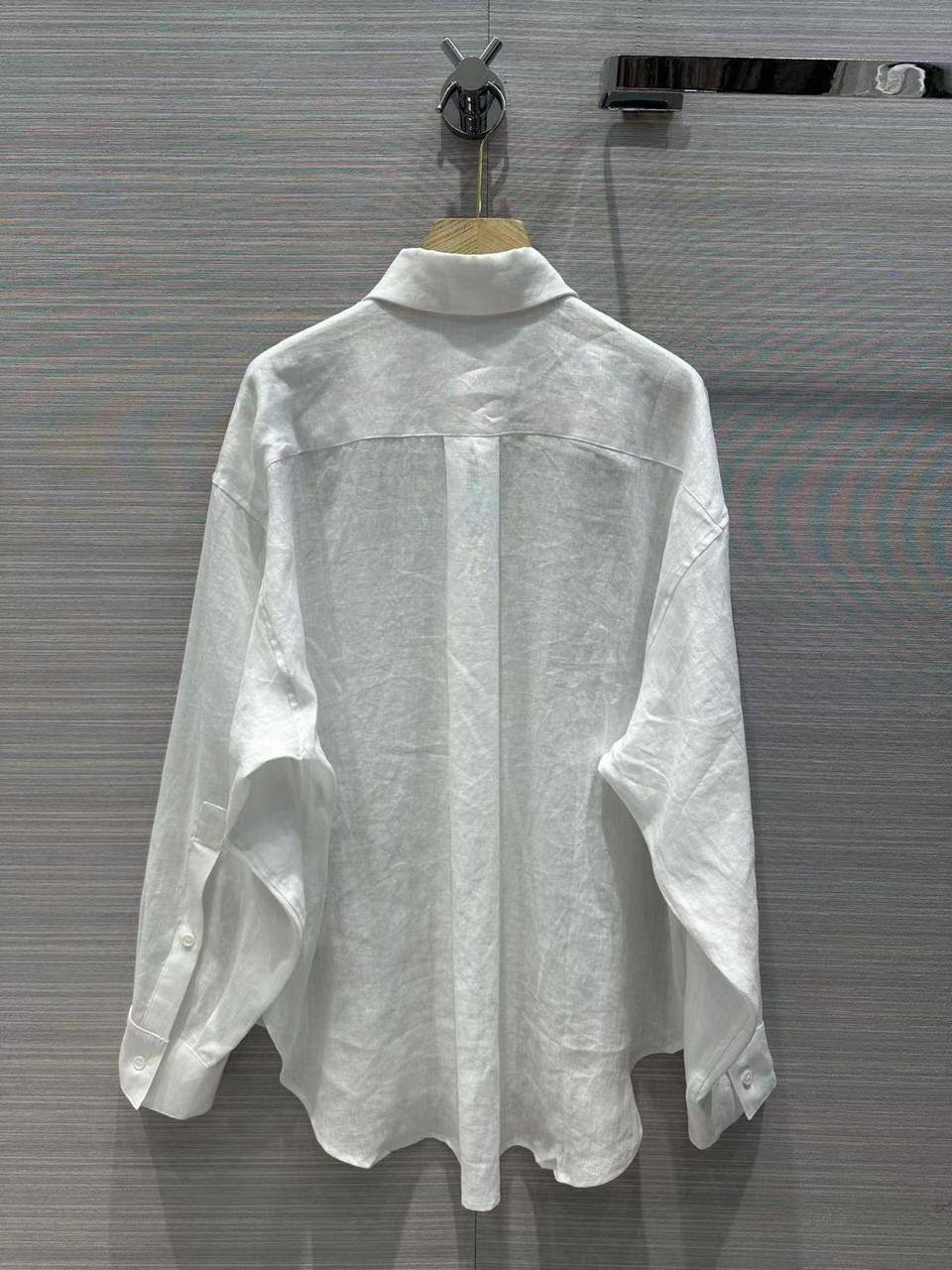 Костюм коллекционный The Row BP-50236 Костюм коллекционный The Row BP-50236