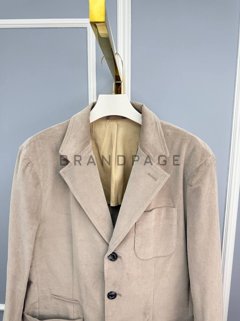 Костюм хлопковый BC BPLUX5510 Костюм хлопковый BC BPLUX5510