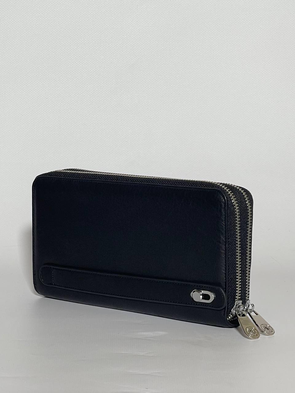 Органайзер MONT BLANC BP-38691 Органайзер MONT BLANC BP-38691