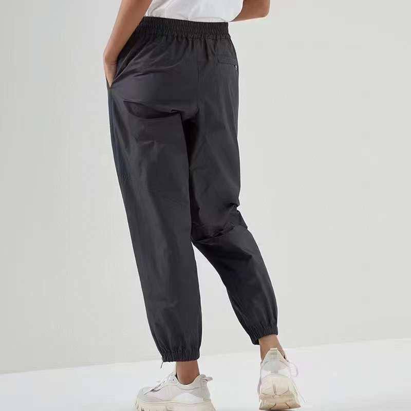 Люксовые брюки BC BP-40112 Люксовые брюки BC BP-40112