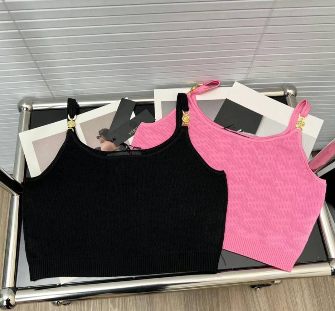 Повседневный топ Versace BP-28727 Повседневный топ Versace BP-28727