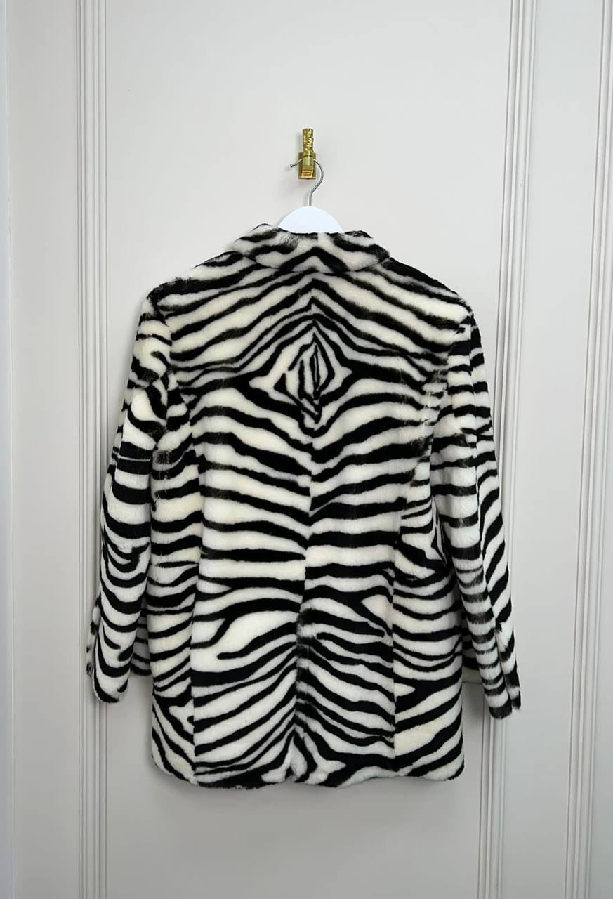 Christian Dior BP-20958 жакет лимитированный Christian Dior BP-20958 жакет лимитированный