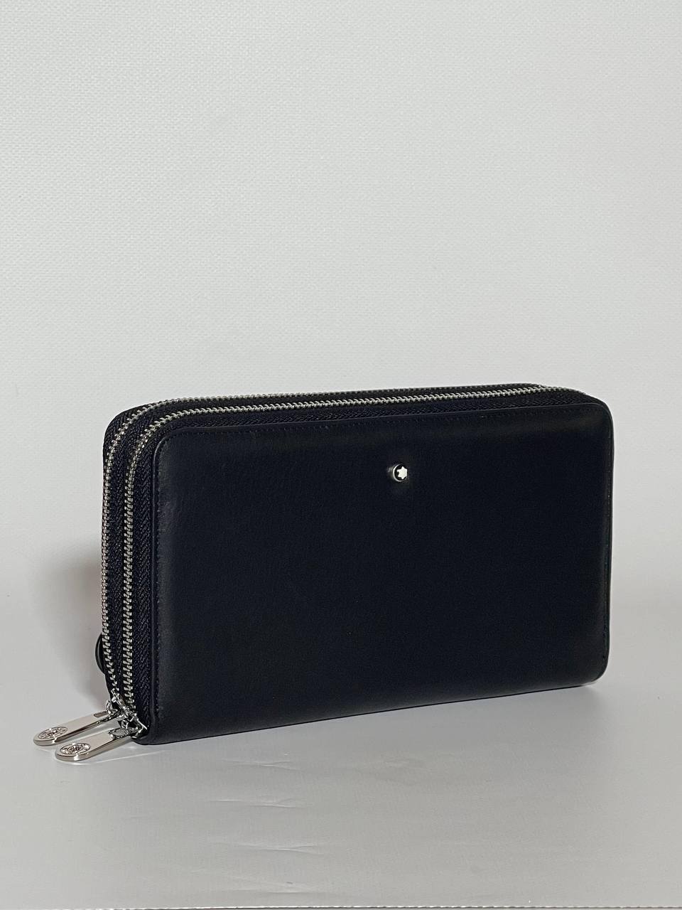 Органайзер MONT BLANC BP-38691 Органайзер MONT BLANC BP-38691