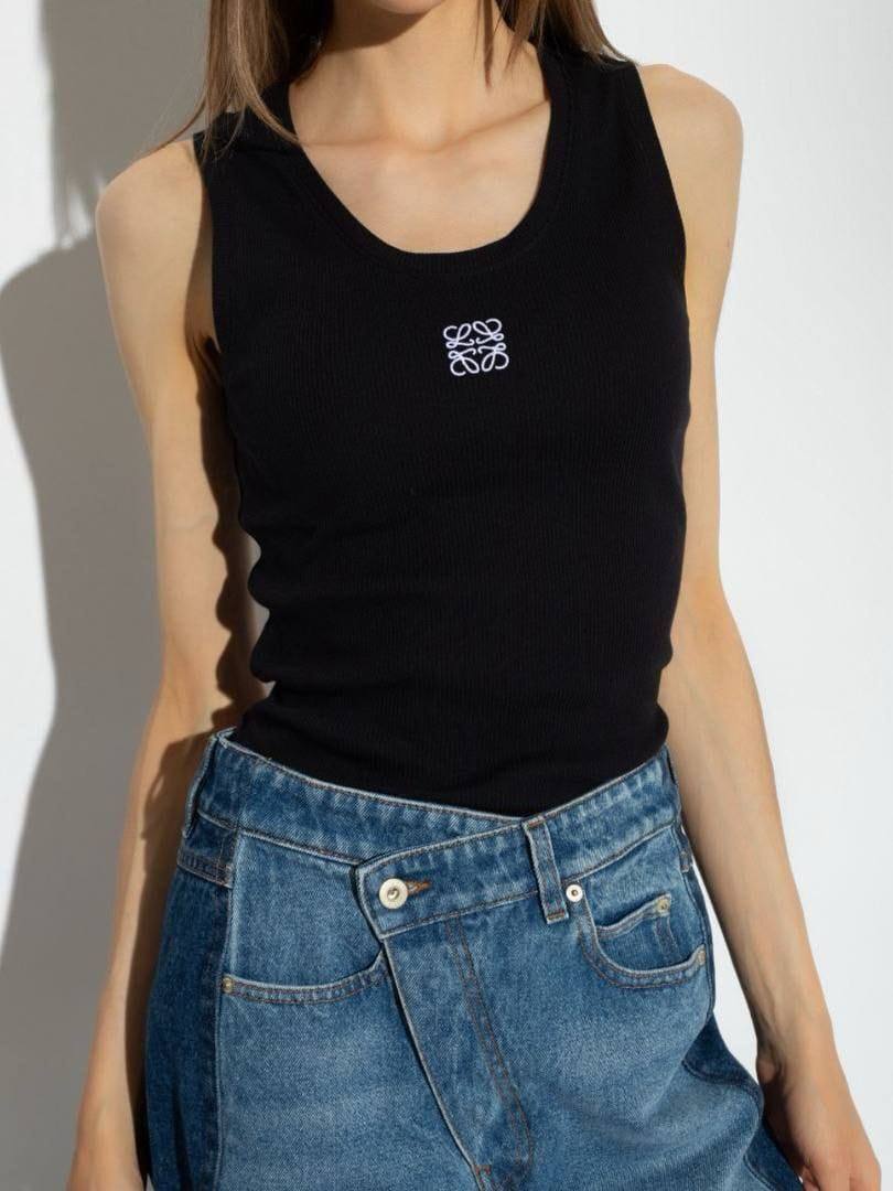 Коллекционная майка Loewe BP-49973 Коллекционная майка Loewe BP-49973