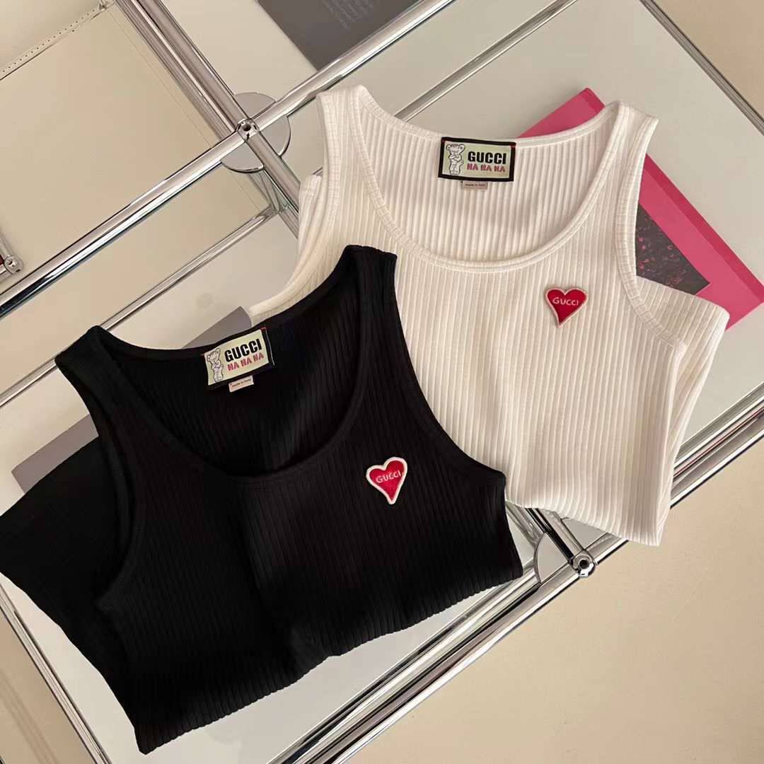 Gucci майка коллекционная BP-31856 Gucci майка коллекционная BP-31856