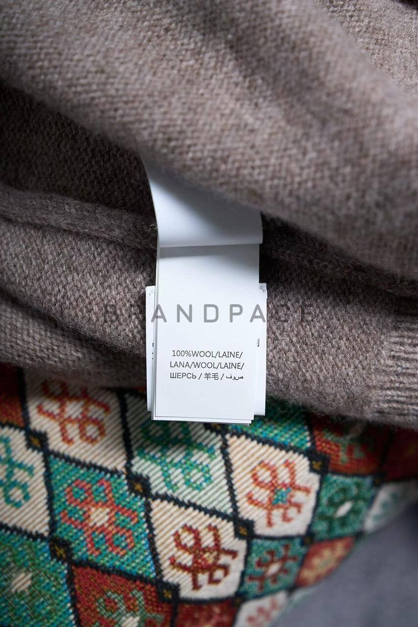 Кардиган лановой шерсти BC BPLUX5531 Кардиган лановой шерсти BC BPLUX5531