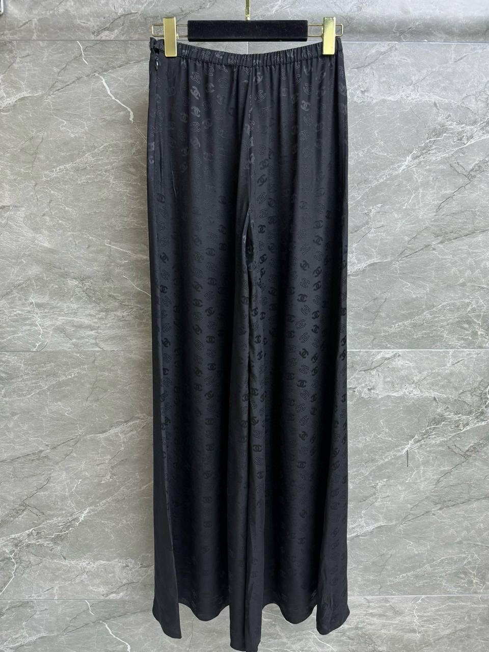 Повседневные брюки Chanel BP-45839 Повседневные брюки Chanel BP-45839