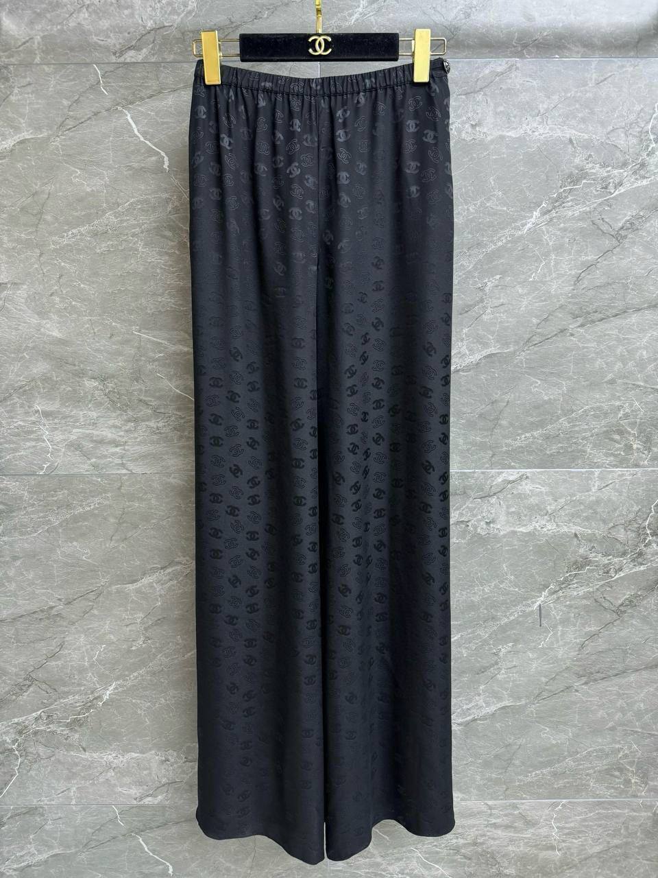 Повседневные брюки Chanel BP-45839 Повседневные брюки Chanel BP-45839