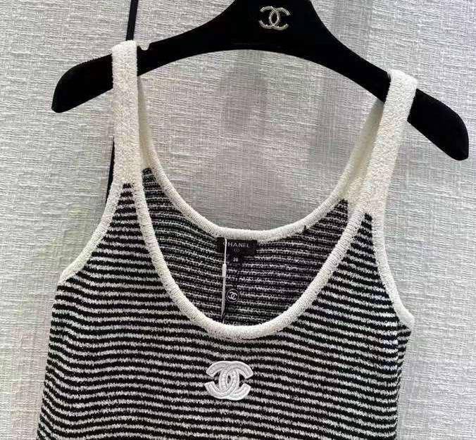 Топ премиум Chanel BP-25763 Топ премиум Chanel BP-25763