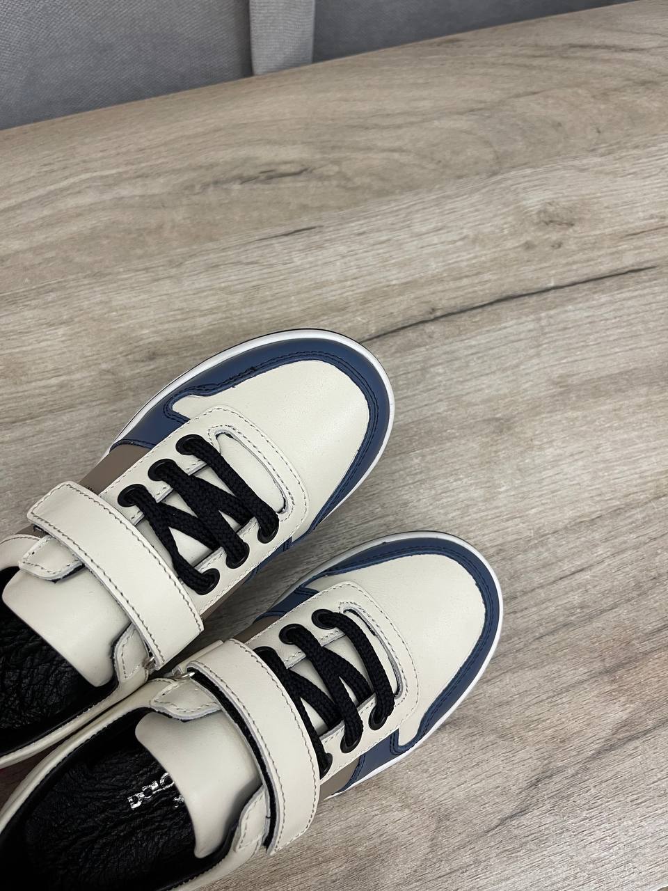 Dolce & Gabbana кеды BP-53216 стильные Dolce & Gabbana кеды BP-53216 стильные