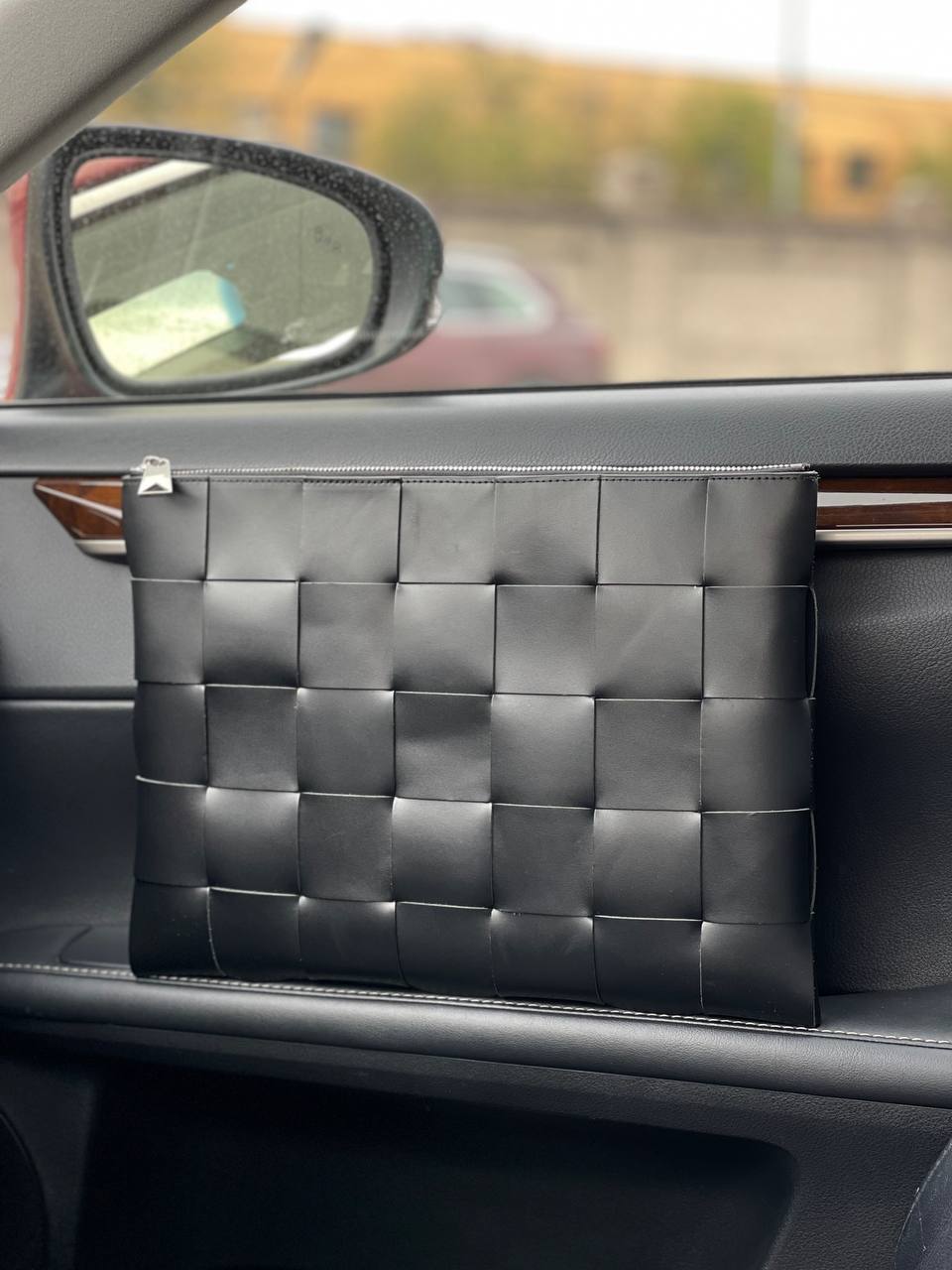 Клатч Bottega Veneta BP-19593 Клатч Bottega Veneta BP-19593