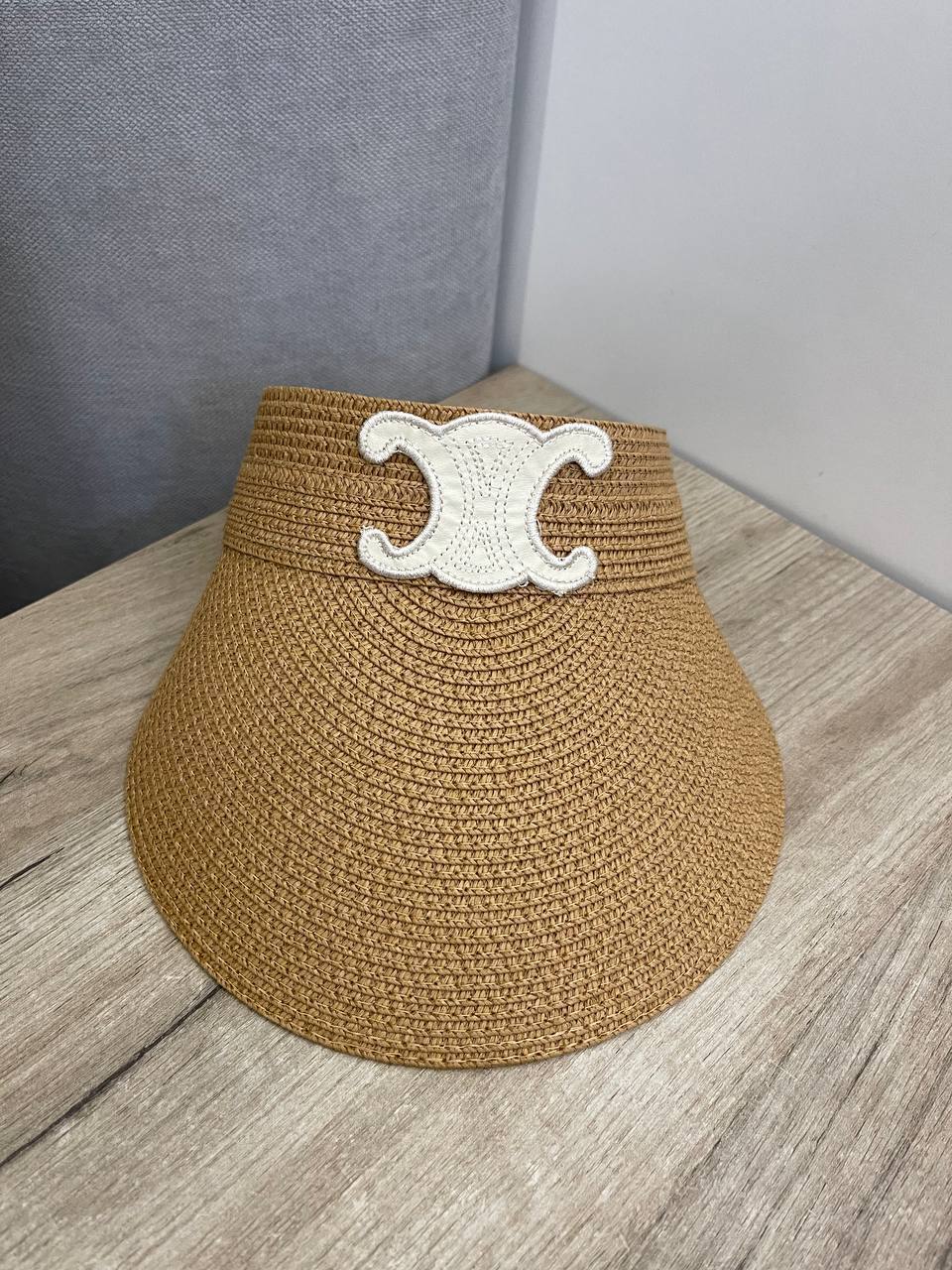 Козырек Celine BP-50677 Козырек Celine BP-50677