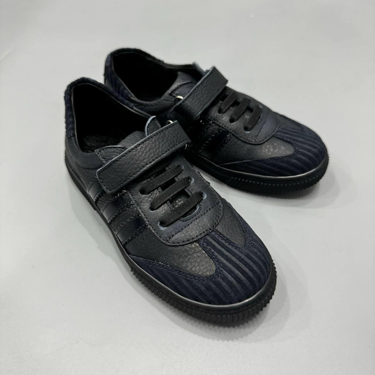 Кеды стильные Philipp Plein BP-52195 Кеды стильные Philipp Plein BP-52195