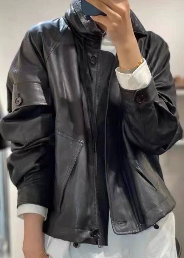 Куртка премиум BC BP-29231 Куртка премиум BC BP-29231