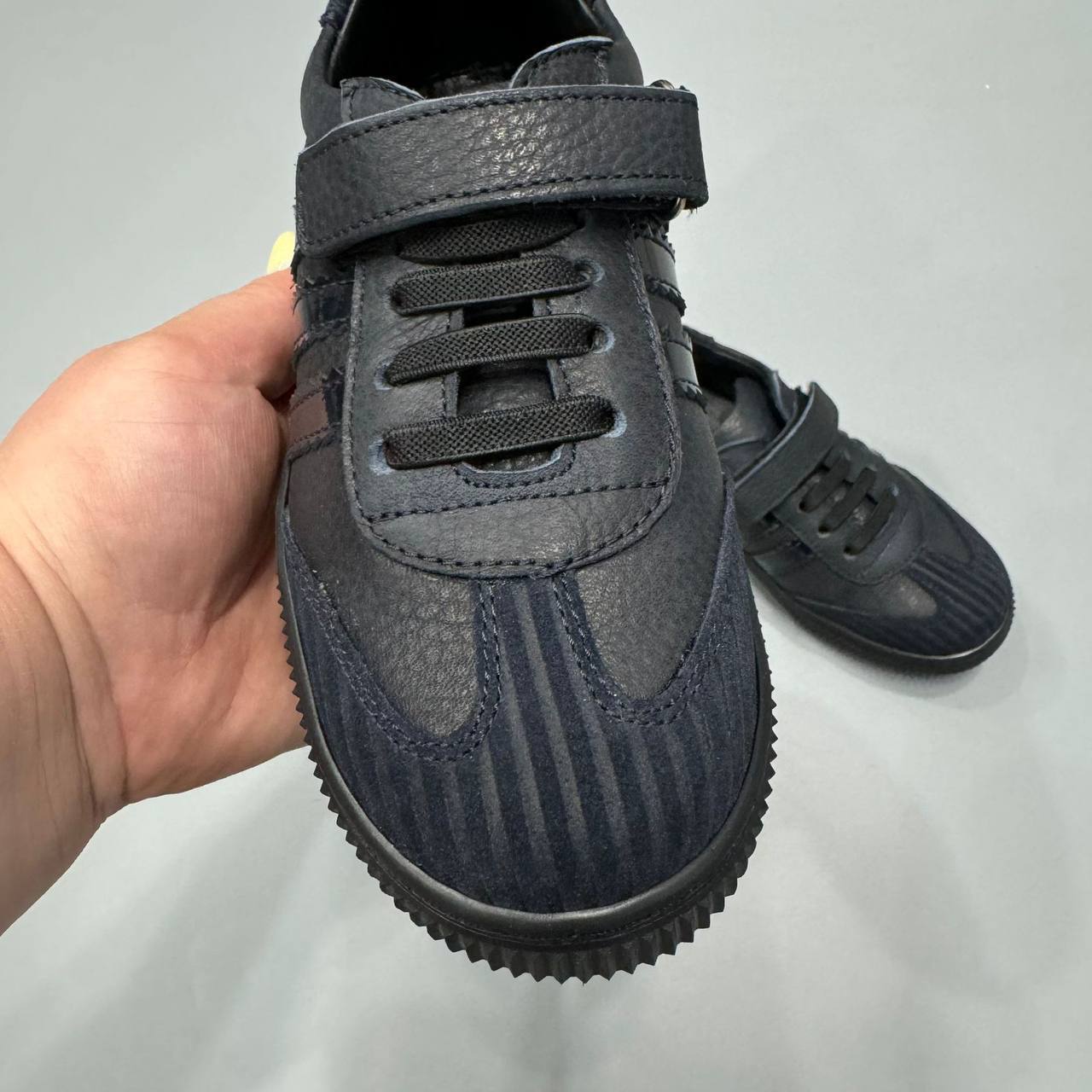 Кеды стильные Philipp Plein BP-52195 Кеды стильные Philipp Plein BP-52195