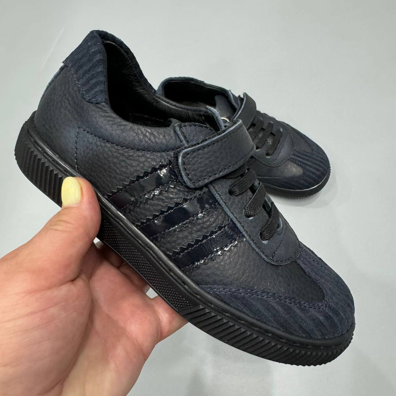 Кеды стильные Philipp Plein BP-52195 Кеды стильные Philipp Plein BP-52195