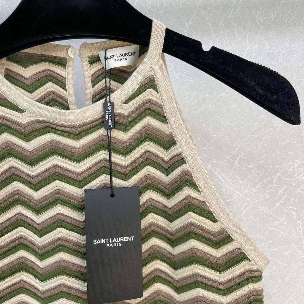 Элитный топ Yves Saint Laurent BP-30488 Элитный топ Yves Saint Laurent BP-30488