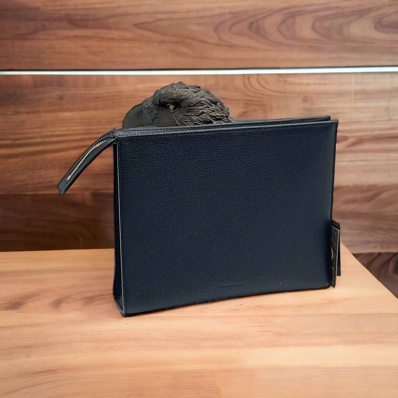 Клатч BP-36551 от Stefano Ricci Клатч BP-36551 от Stefano Ricci