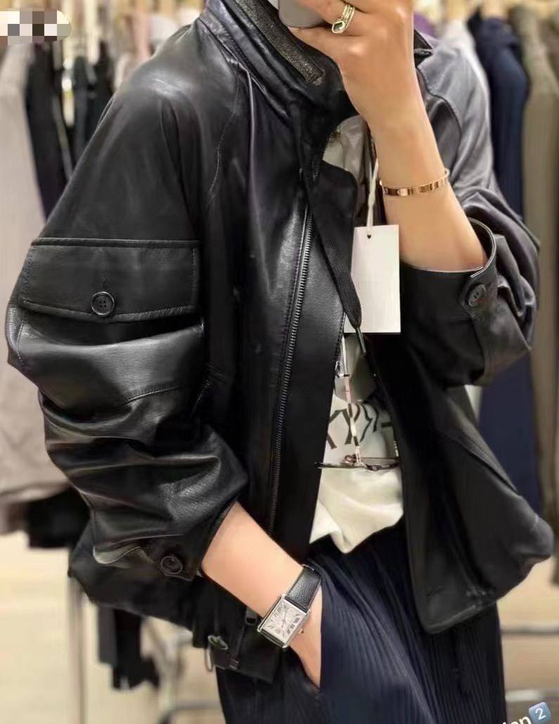 Куртка премиум BC BP-29231 Куртка премиум BC BP-29231