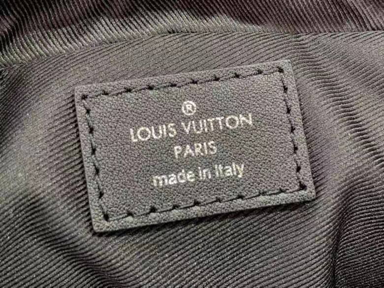 Барсетка Louis Vuitton BP-20457 Барсетка Louis Vuitton BP-20457