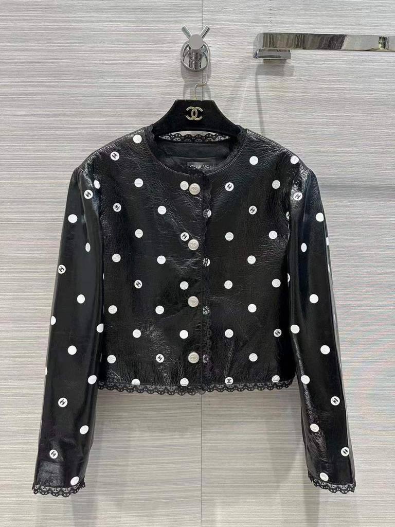 Chanel BP-29480 жакет коллекционный Chanel BP-29480 жакет коллекционный