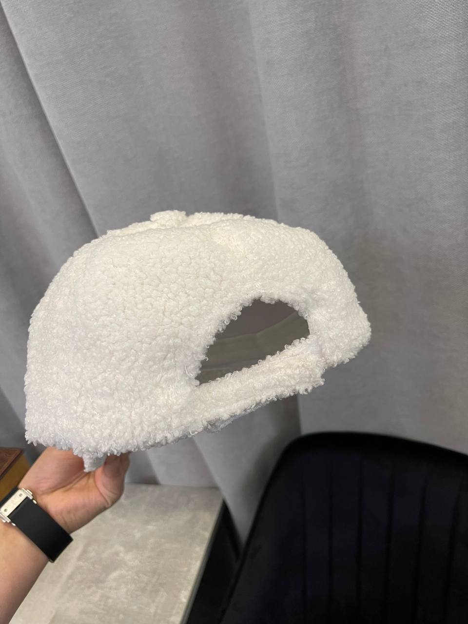 Премиум бейсболка Celine BP-42052 Премиум бейсболка Celine BP-42052