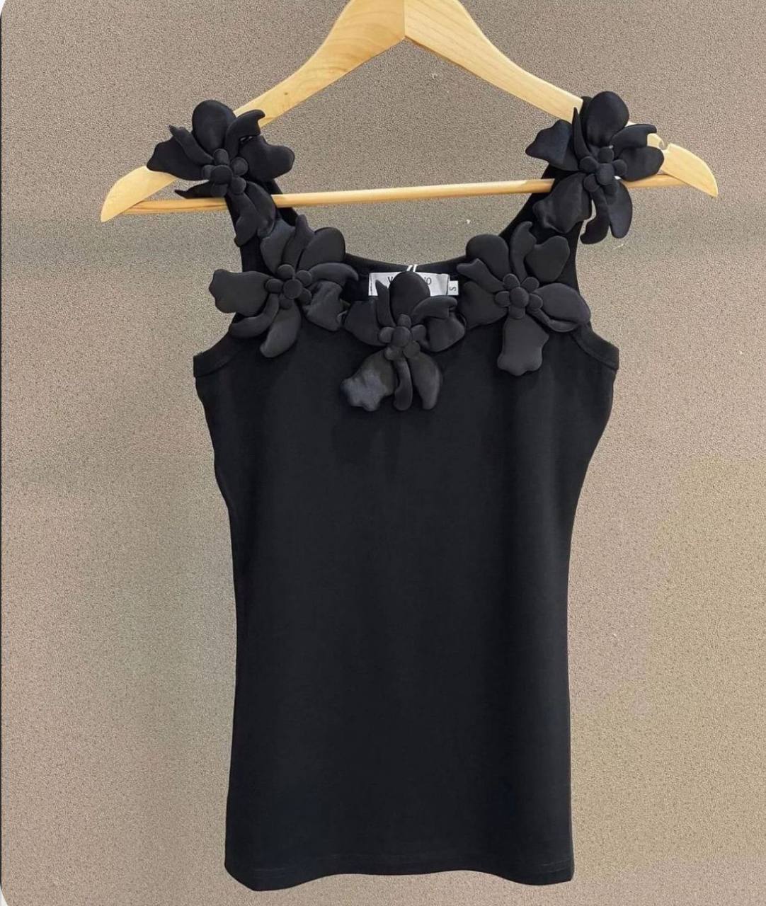 Коллекционный топ Valentino BP-52073 Коллекционный топ Valentino BP-52073