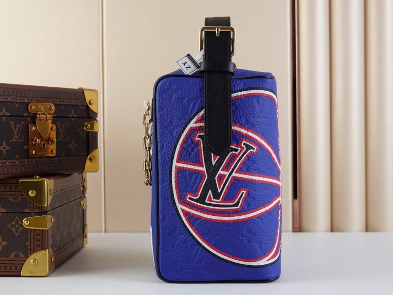 Несессер для путешествий Louis Vuitton BP-15612 Несессер для путешествий Louis Vuitton BP-15612