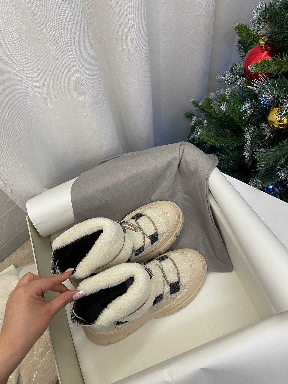 BC ботинки люкс BP-44258 BC ботинки люкс BP-44258