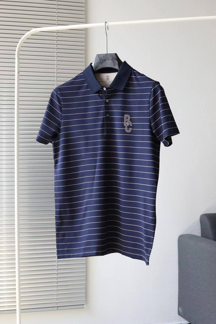 BC поло BP-15282 повседневное BC поло BP-15282 повседневное