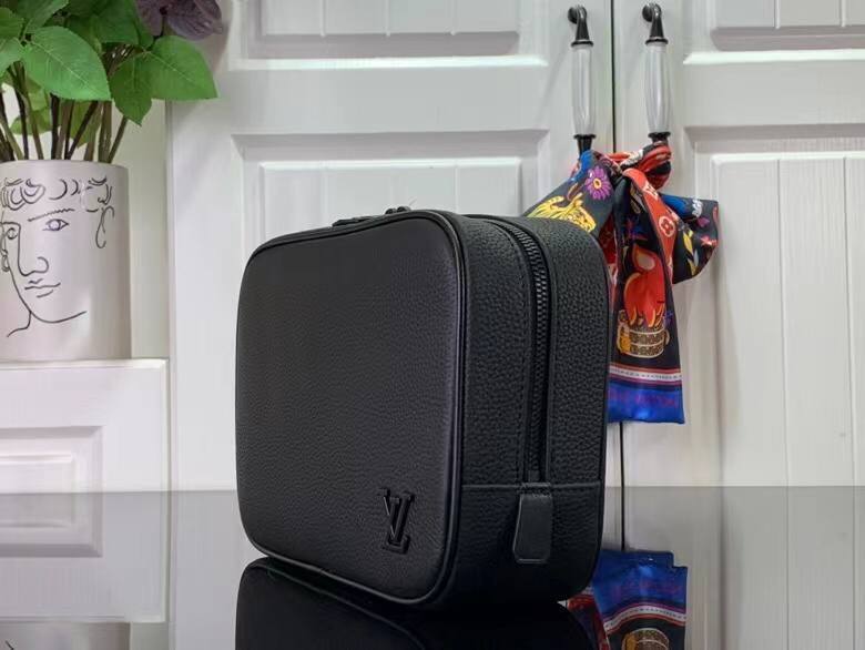 Барсетка Louis Vuitton BP-20457 Барсетка Louis Vuitton BP-20457