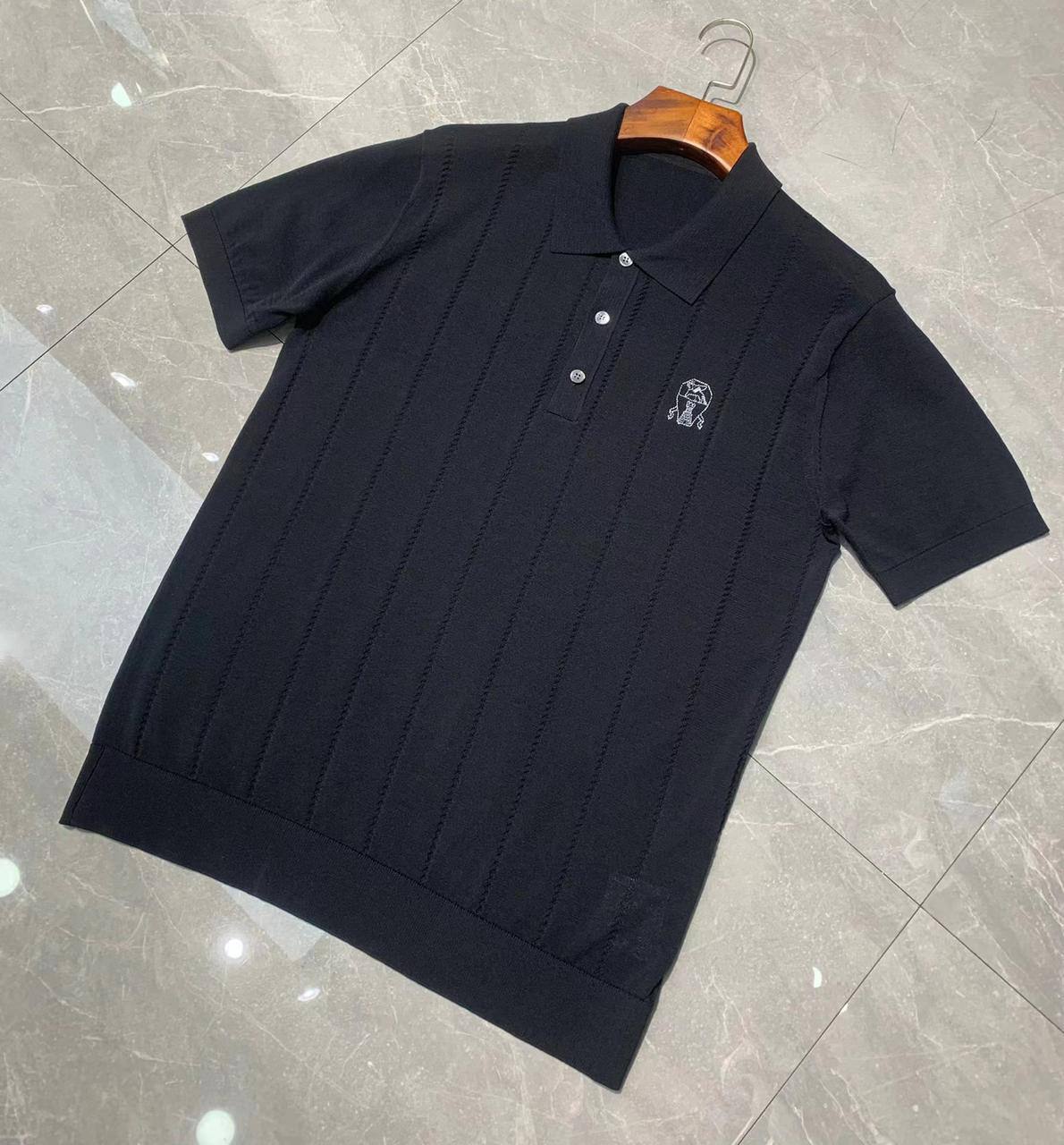 Поло BC стильное BP-15279 Поло BC стильное BP-15279