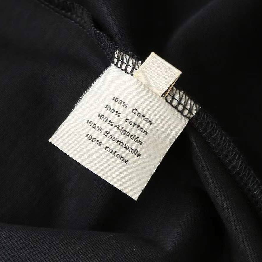 Футболка мужская Hermes лимитированная BP-28372 Футболка мужская Hermes лимитированная BP-28372