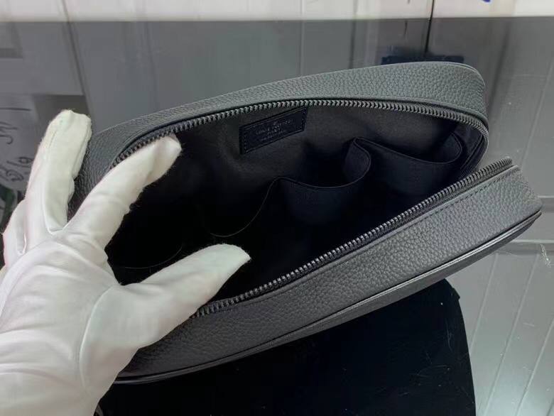 Барсетка Louis Vuitton BP-20457 Барсетка Louis Vuitton BP-20457