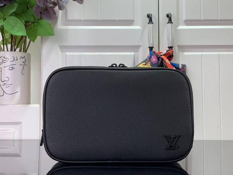 Барсетка Louis Vuitton BP-20457 Барсетка Louis Vuitton BP-20457