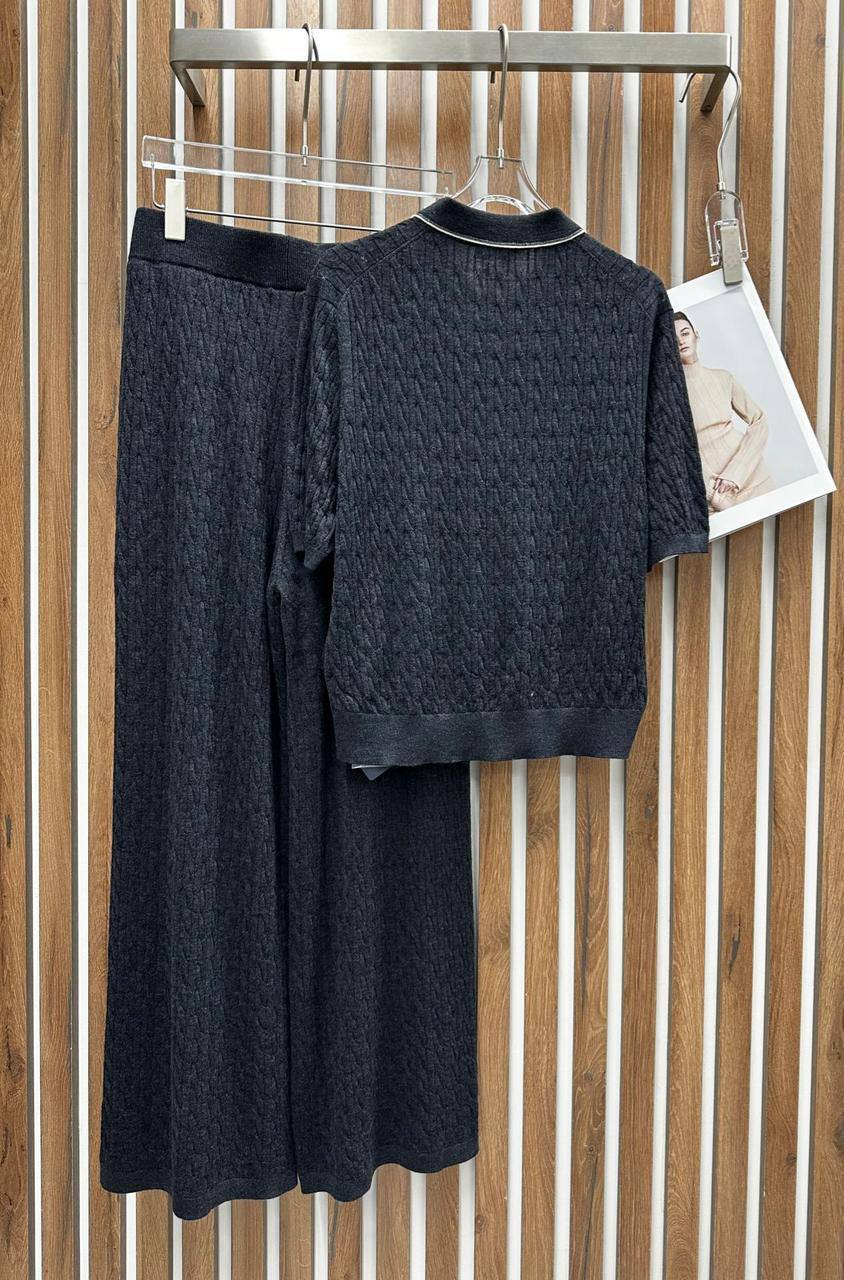 Костюм премиум BC BP-53292 Костюм премиум BC BP-53292