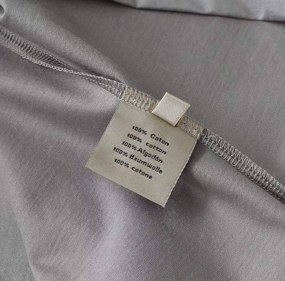 Футболка мужская эксклюзивная Hermes BP-28364 Футболка мужская эксклюзивная Hermes BP-28364