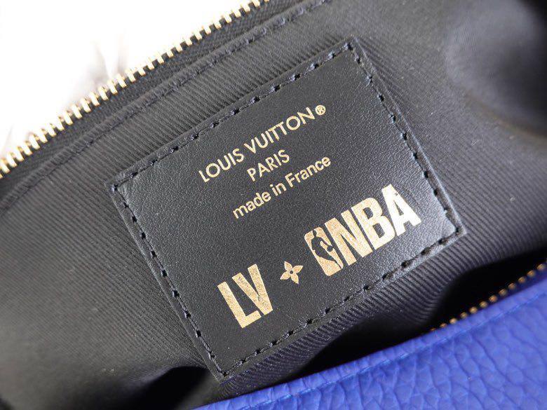 Несессер для путешествий Louis Vuitton BP-15612 Несессер для путешествий Louis Vuitton BP-15612