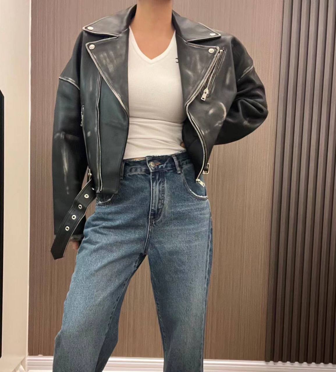 Куртка женская Prada коллекционная BP-31961 Куртка женская Prada коллекционная BP-31961