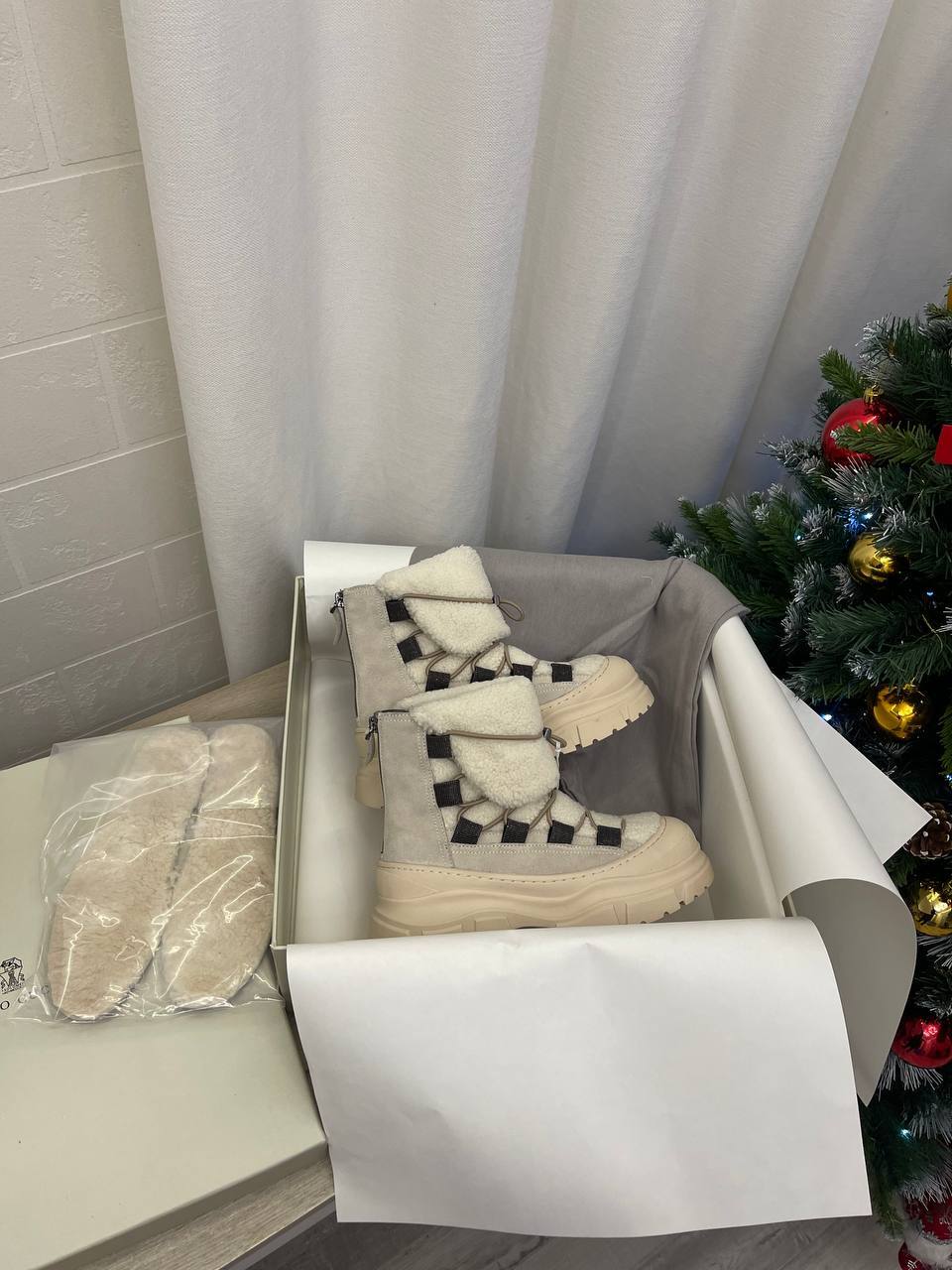 BC ботинки люкс BP-44258 BC ботинки люкс BP-44258