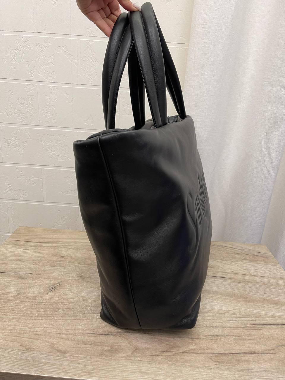 Коллекционная сумка элитная Yves Saint Laurent BP-45135 Коллекционная сумка элитная Yves Saint Laurent BP-45135