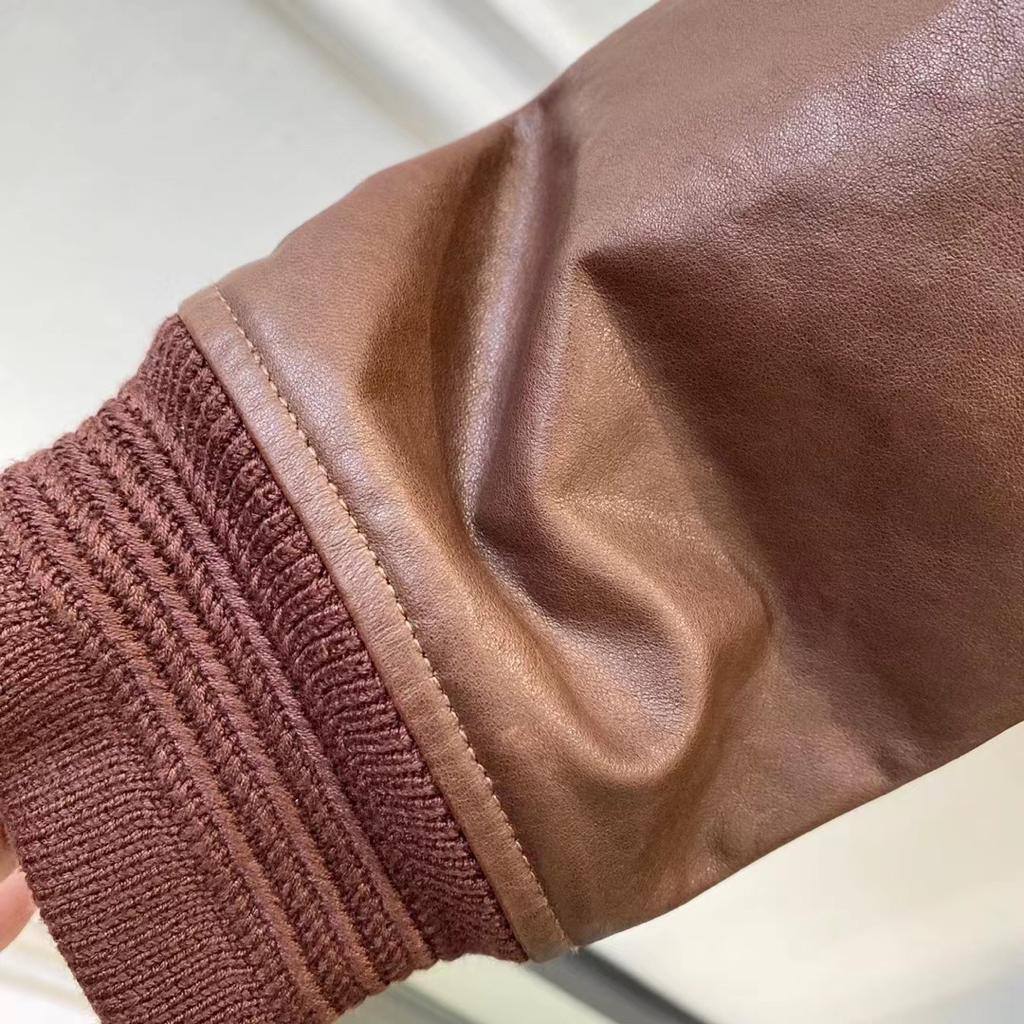 Куртка женская Yves Saint Laurent BP-19394 коллекционная Куртка женская Yves Saint Laurent BP-19394 коллекционная